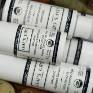 Men’s Skincare Routine Tips