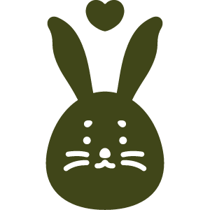 CRUELTY FREE