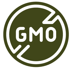 NON-GMO