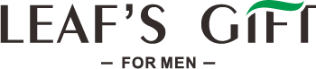 Leaf's Gift Skincare for Men