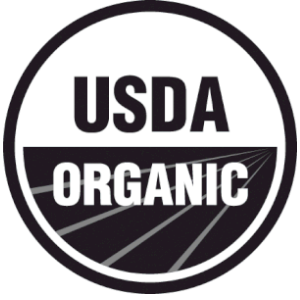 What USDA Organic Means
