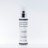 Invigorating Tonic Mist
