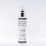 Invigorating Tonic Mist