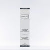 Invigorating Tonic Mist