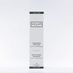 Invigorating Tonic Mist