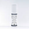 Ageless Serum