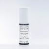 Hyaluronic Acid Serum