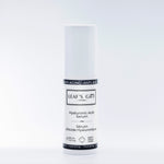 Hyaluronic Acid Serum