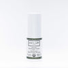 Firming Eye Cream