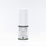 Firming Eye Cream