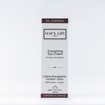 Energizing Eye Cream