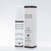 Smooth Gentle Cream Cleanser